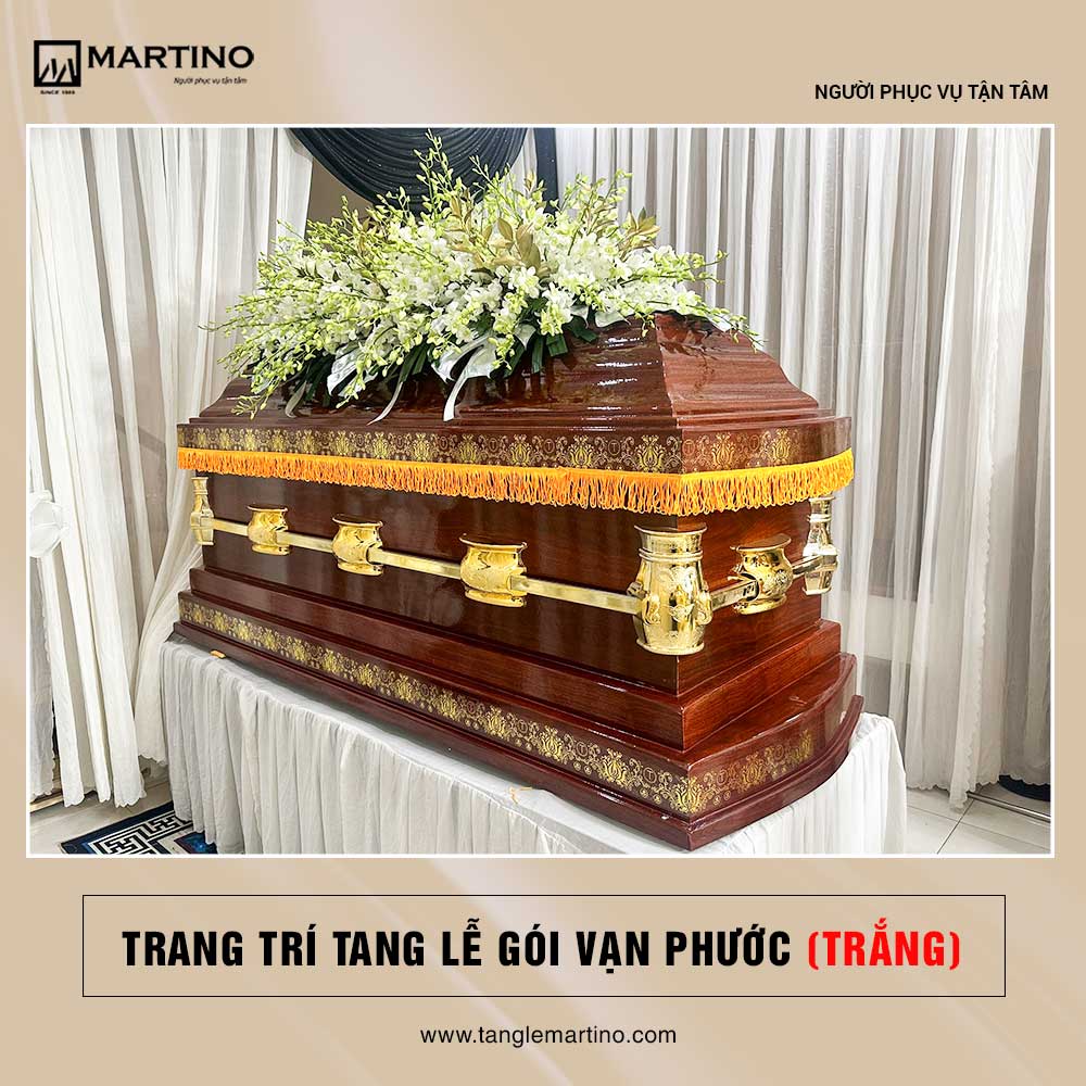 quy-trinh-to-chuc-tang-le-chuan-tam-linh-tai-tp-ho-chi-minh